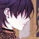 Том 2 Глава 68