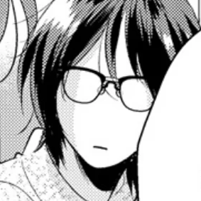 Chapter 63