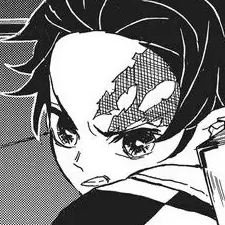 Chapter 12