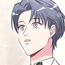 Chapter 72: Two's a Party...