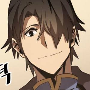 Том 2 Глава 123