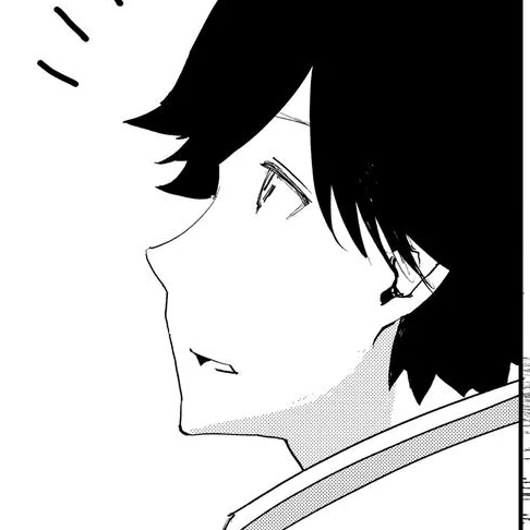 Volume 3 Chapter 13