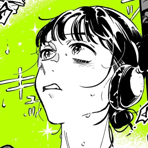 Capítulo 98  ¿Soy una buena amiga?