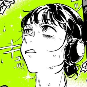 Capítulo 98  ¿Soy una buena amiga?