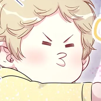 Chapter 98: Letting Go