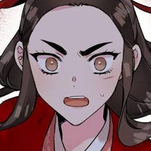 Том 1 Глава 30