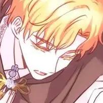 〖Season 2 Finale〗