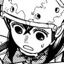 Chapter 140: How to Use Powers