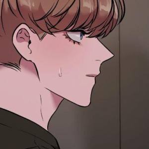 Ch.32 : Official