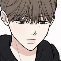 Chapter 67