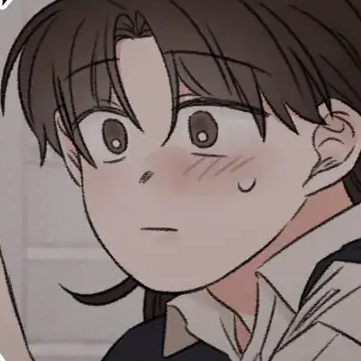 Chapter 35