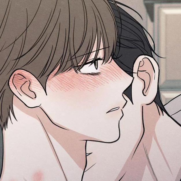 Chapter 86