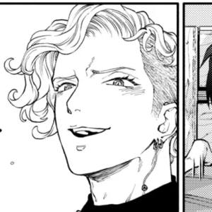 Chapter 23 (Uncensored)