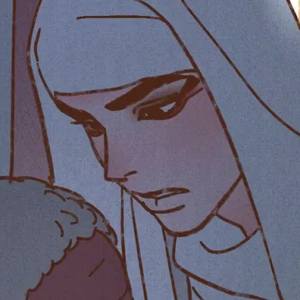 Том 2 Глава 40