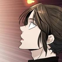 Том 3 Глава 30 - 52F Превращение (01)