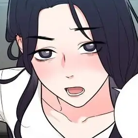 Chapter 99