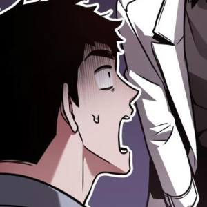 Том 1 Глава 175 - Тёмный замок — часть 4