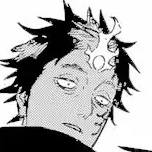 Capítulo 137 Meloleona Contra el Pérfido Liar