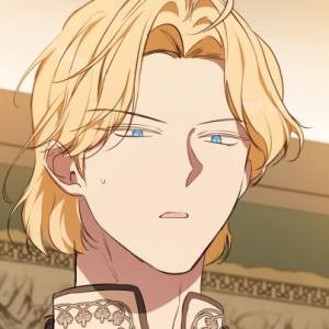 Том 3 Глава 145