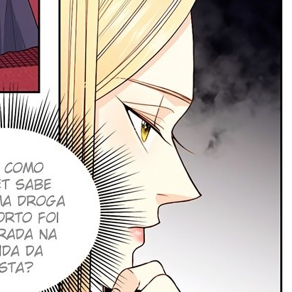 Capítulo 49