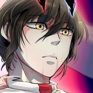 Том 3 Глава 92 - 52F Тёмные перемены (11)