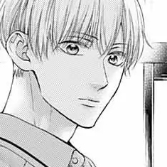 Volume 26 Chapter 109: Words of the Dawn