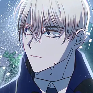 Chapter 46
