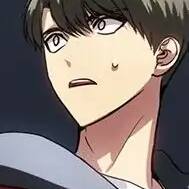 Chapter 41: The Six Pillars