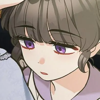 Chapter 66