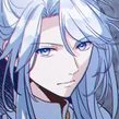 S2 Episode 54