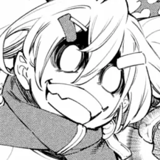 Capítulo 62  Lo Desconocido, Ocultando Lo Bueno y Lo Malo Hasta Que Sea Revelado