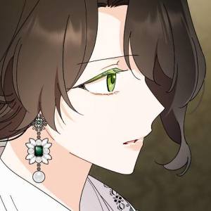 Том 3 Глава 132