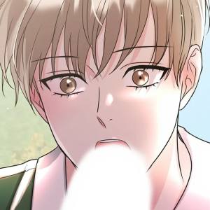 Chapter 21: Dirty Dishes