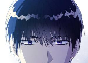 Том 2 Глава 52