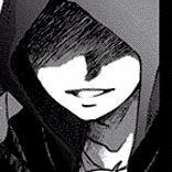 Volume 15 Chapter 58: New Year