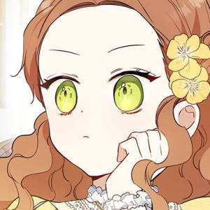 Том 2 Глава 70