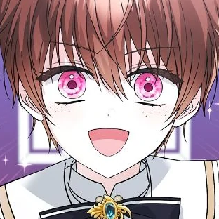 Chapter 50