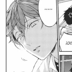 Capítulo 19  Capitulo 19