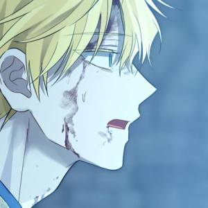 Том 3 Глава 141