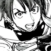 Capítulo 194  Ascendiendo a Los Cielos, Unidos - Parte 22