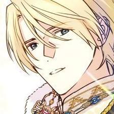 Том 2 Глава 72