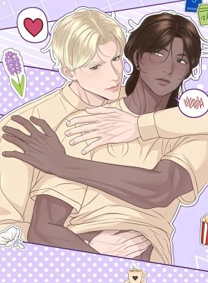 Serendipitous Delight