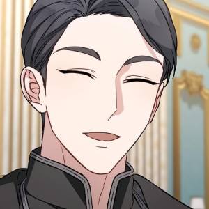 Том 2 Глава 123