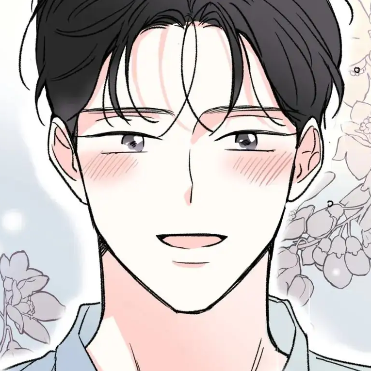 Chapter 25