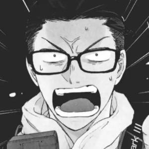 Capítulo 15  Clave 15