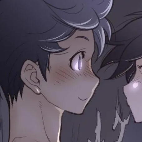 I Won't Let You Off the Hook