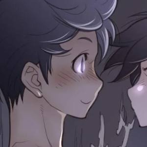 I Won't Let You Off the Hook