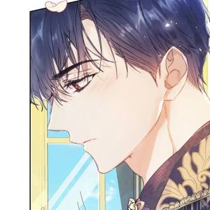 Chapter 40: Fixation