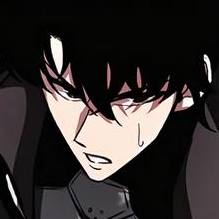 Том 1 Глава 38