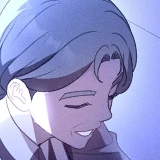 Chapter 35